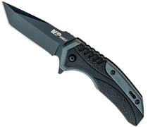 Canivete Smith & Wesson Shield Assisted Flipper - 1147101