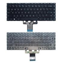 Teclado Notebook HP SN8171 Keyboard 14-CD0000 14-CE0000 14-CF0000 14-CK0000 14-CM0000 L15600-001 6037B0145701