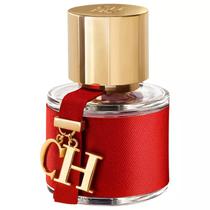 Perfume Carolina Herrera CH Feminino Edt 50ML