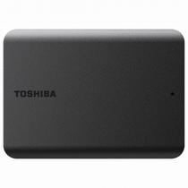 HD Ext 4TB Toshiba Canvio Basics USB HDTB540XK3CA