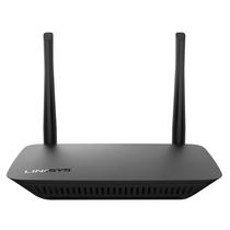 Wir. Router Linksys E5350 AC1000 Dual-Band WIFI5