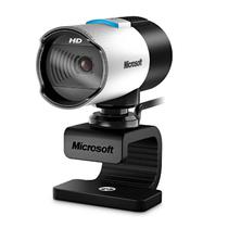 Webcam Microsoft Lifecam 5WH-00002 M1425