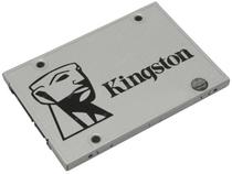 HD SSD Kingston A400 480GB 2.5" 3.0 6GB/s SA400S37/480G