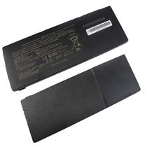 Bateria Notebook Sony VGP-BPS24 11.1V 4400MAH ( Interno )