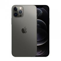 iPhone 12 Pro Swap Grade A++ 128GB Graphite (Preto)