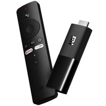 Media Player Xiaomi Mi TV Stick MDZ-24-Ab HDMI/Wifi