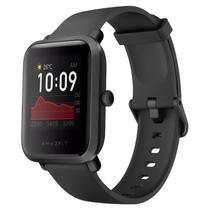 Relogio Smartwatch Xiaomi Amazfit Bip s A1821 - Preto