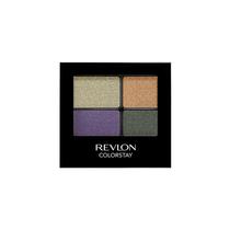 Revlon Colorstay Eye Shadow Flirtatious 503