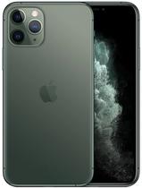 Apple iPhone 11 Pro 5.8" 64GB Green - Swap (Grado A)