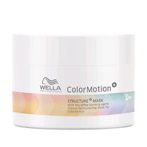 Salud e Higiene Wella Mask Color Motion Stru 150ML - Cod Int: 64658