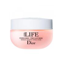 Dior Hydra Life Pores Away Pink Clay Mascara 15ML