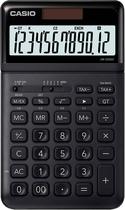 Calculadora Casio JW-200SC-BK (12 Digitos) - Preto