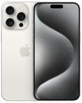 Apple iPhone 15 Pro Max 256GB White Titan A2849