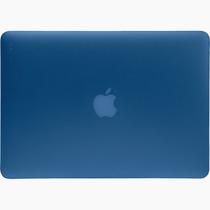 Capa para Macbook Pro Retina de 13" Incase CL60622 - Dots-Blue Moon