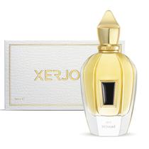 Perfume Xerjoff Homme Parfum Masculino - 100ML
