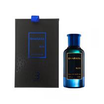 Perfume Bharara Bleu Eau de Parfum 100ML