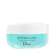 Dior Hydra Life Creme 50ML