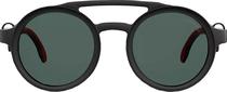 Oculos de Sol Carrera CA5046/s 807QT 49 - Masculino