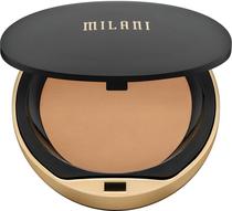Powder Milani Conceal + Perfect 05 Natural Beige - 12.3G