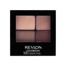 Revlon Sombra Colorstay 16HS Addictive