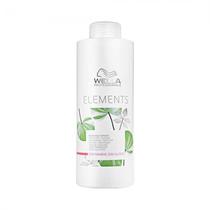 Shampoo Wella Elements Renewing 1L
