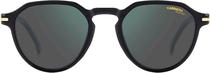 Oculos de Sol Carrera 314/s 807 Q3 - Black