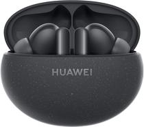 Fone de Ouvido Huawei Freebuds 5I T0014 Bluetooth - Black