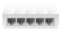 Hub Switch TP-Link Litewave LS1005 5 Portas 10/100MBPS