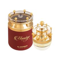 Perfume Al Haramain Manege Rouge Edp 75ML