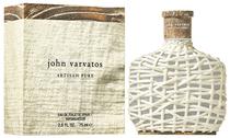 Perfume John Varvato Artisan Edt 75ML - Masculino