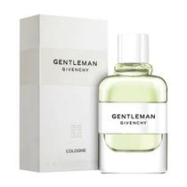 Perfume Givenchy Gentleman Cologne Eau de Toilette 50ML