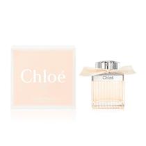 Perfume Chloe Fleur de Parfum Eau de Parfum 75ML