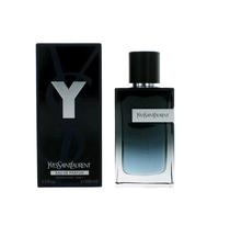 Perfume YSL Y Edp Mas 100ML - Cod Int: 67473