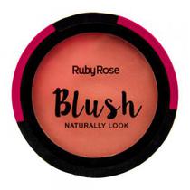 Blush B6 Ruby Rose Naturally HB-6113