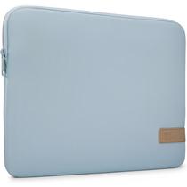 Estojo Case Logic REFPC-114 para Notebook de 14" - Gentle Blue