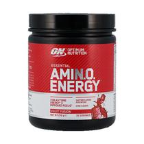 *Amino Energy Fruit Fusion X 30-2666 On