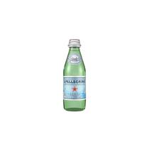 Bebidas s.Pellegrino Agua 250ML - Cod Int: 67658