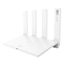Huawei Ac Wifi 6 Plus Router AX3 WS7100-35 V2 3000MBPS s/CX