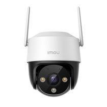 Camera Imou Cruiser Smart Outdoor IPC-S42FP 3.6MM Branco/Preto
