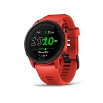 Smartwatch Garmin Forerunner 745 Rojo
