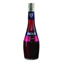 Bebidas Bols Licor de Cassis 700ML - Cod Int: 72740