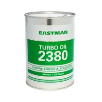 Eastman Turbine Oil 2380 1QT
