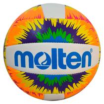 Pelota Molten Volley MS500-NTD