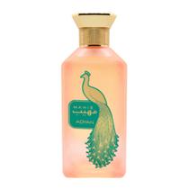 Perfume Adyan Mahib Feminino Edp 100ML