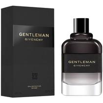 Perfume Givenchy Gentleman Boisee Edp 100ML  Masculino