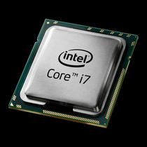 Processador Intel Core i7-3770S / LGA 1155 / 4C/ 8T / 8MB / OEM