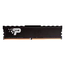 Memoria Ram Patriot Premium 4GB DDR4 2666 MHZ - PSP44G266681H1
