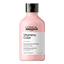 Salud e Higiene L'Oreal Sham Vitamino Color Pro 300ML - Cod Int: 60243