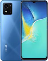 Smartphone Vivo Y01 V2118 Dual Sim 6.51" 3GB/32GB Azul