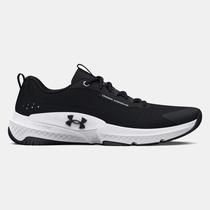 Tenis Under Armour Dynamic Select Masculino 3026608-001